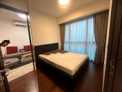 Normanton Park (D5), Apartment #460995021